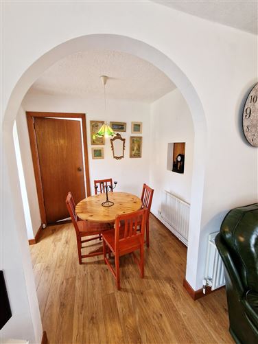 Caherfeenick, Doonbeg, Co. Clare