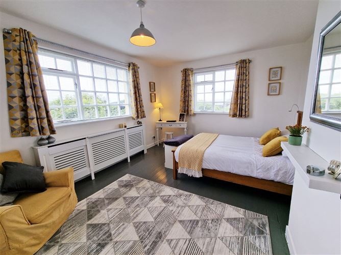 Caherfeenick, Doonbeg, Co. Clare