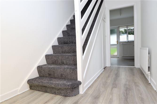 17 Cherryorchard Heights, Enniscorthy, Co. Wexford
