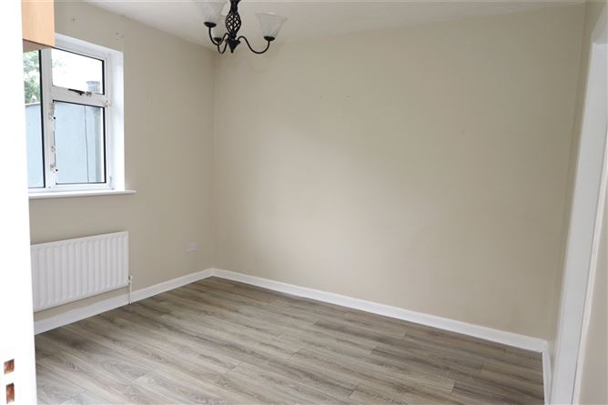 17 Cherryorchard Heights, Enniscorthy, Co. Wexford