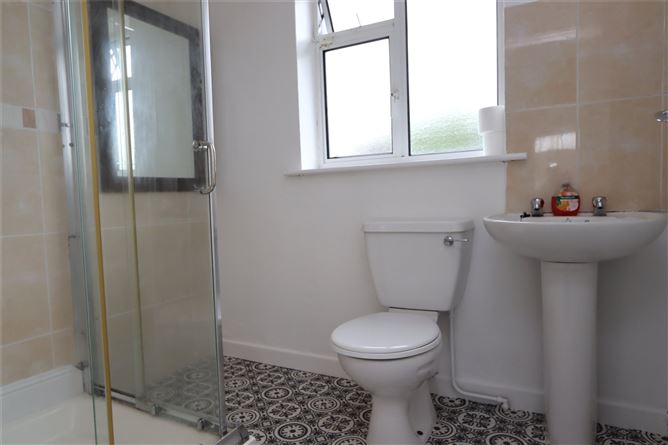 17 Cherryorchard Heights, Enniscorthy, Co. Wexford