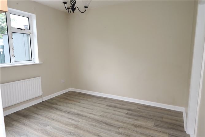 17 Cherryorchard Heights, Enniscorthy, Co. Wexford