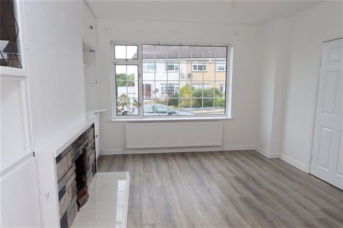 17 Cherryorchard Heights, Enniscorthy, Co. Wexford