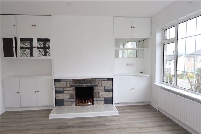 17 Cherryorchard Heights, Enniscorthy, Co. Wexford