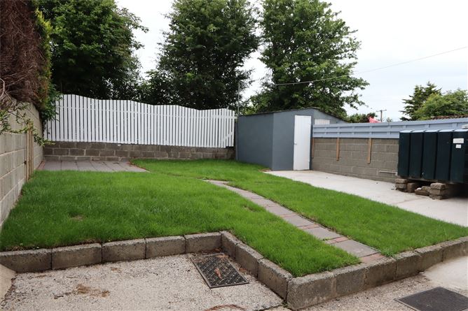 17 Cherryorchard Heights, Enniscorthy, Co. Wexford