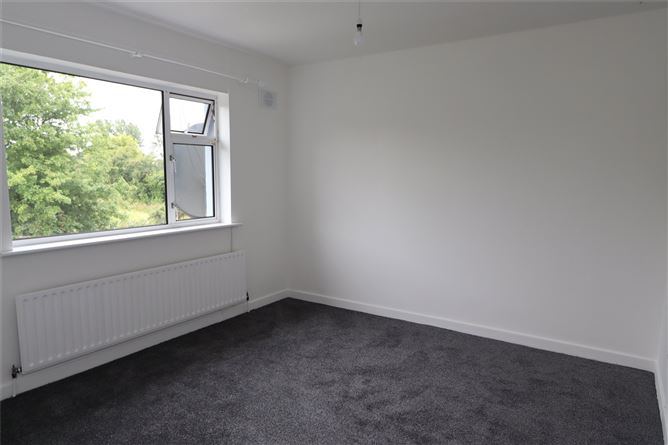 17 Cherryorchard Heights, Enniscorthy, Co. Wexford