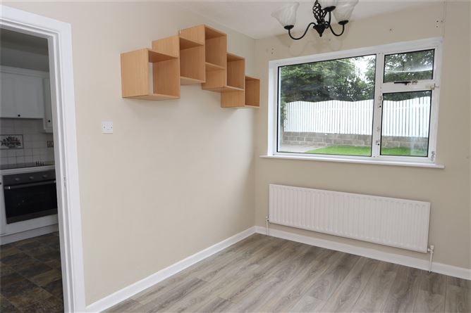 17 Cherryorchard Heights, Enniscorthy, Co. Wexford