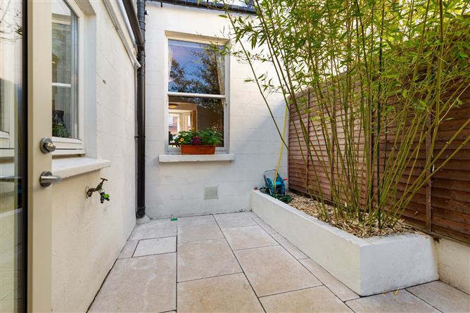62 Beechwood Avenue Lower, Ranelagh, Dublin 6