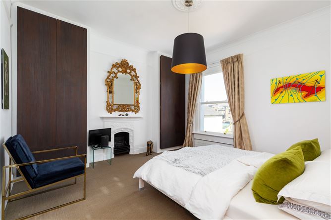 62 Beechwood Avenue Lower, Ranelagh, Dublin 6