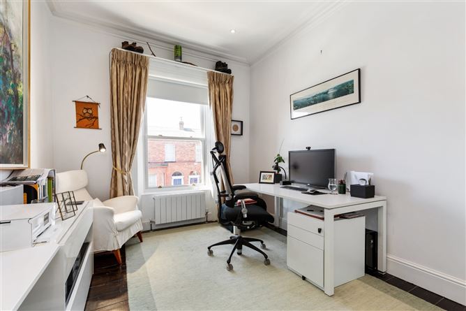 62 Beechwood Avenue Lower, Ranelagh, Dublin 6