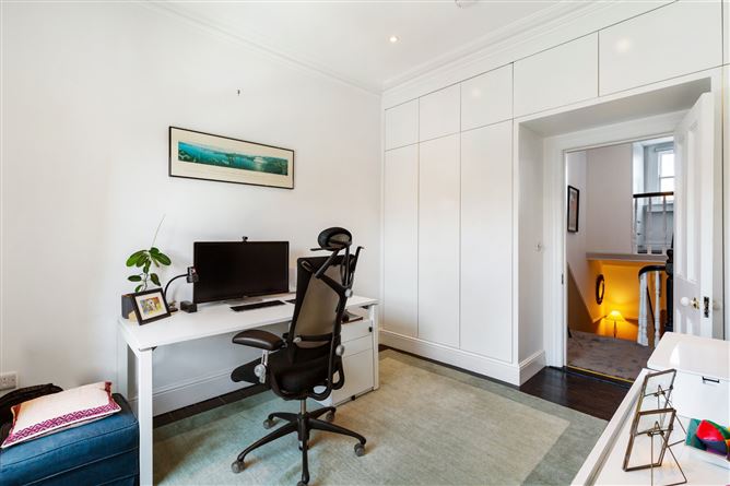 62 Beechwood Avenue Lower, Ranelagh, Dublin 6