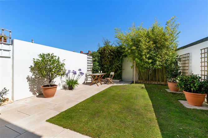 62 Beechwood Avenue Lower, Ranelagh, Dublin 6