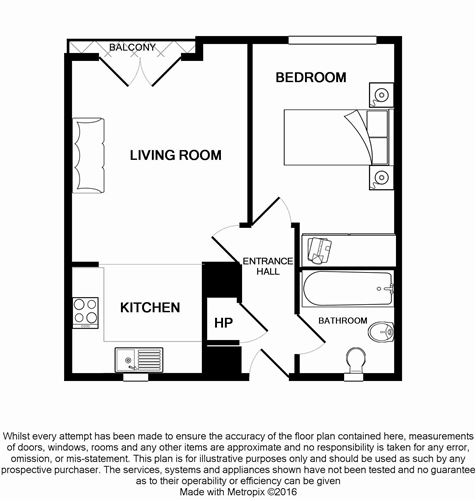Apt 27 Malton House, Mayor Street Lower, IFSC, Dublin 1