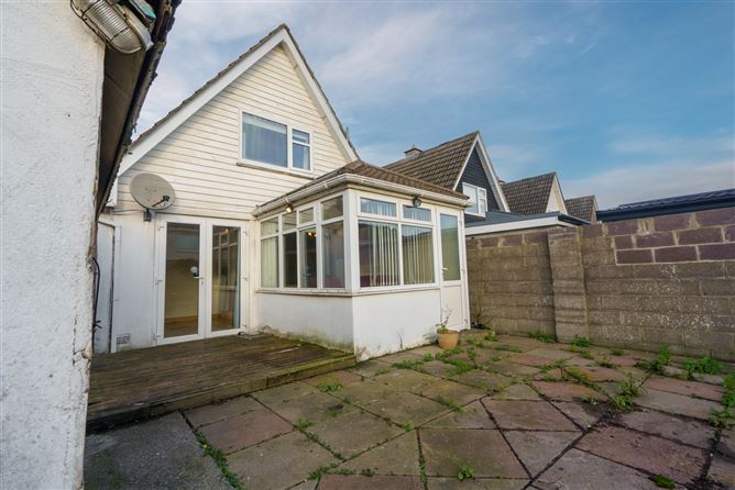 60 Clonshaugh Avenue, Clonshaugh, Dublin 17