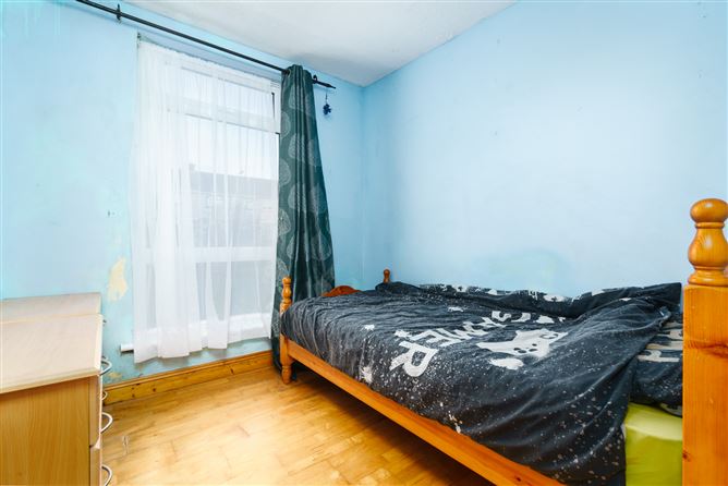 60 Clonshaugh Avenue, Clonshaugh, Dublin 17