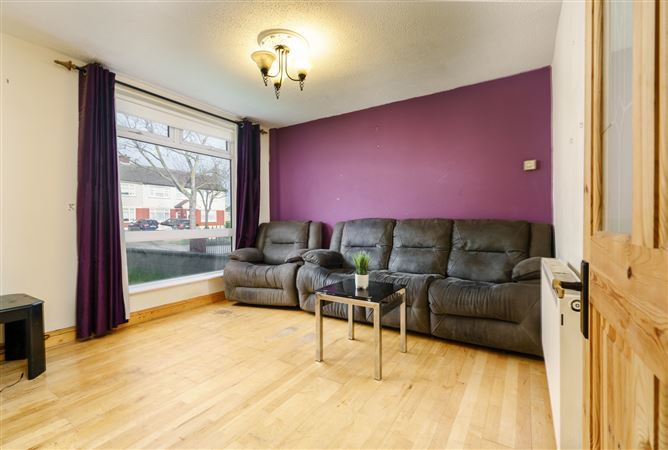 60 Clonshaugh Avenue, Clonshaugh, Dublin 17