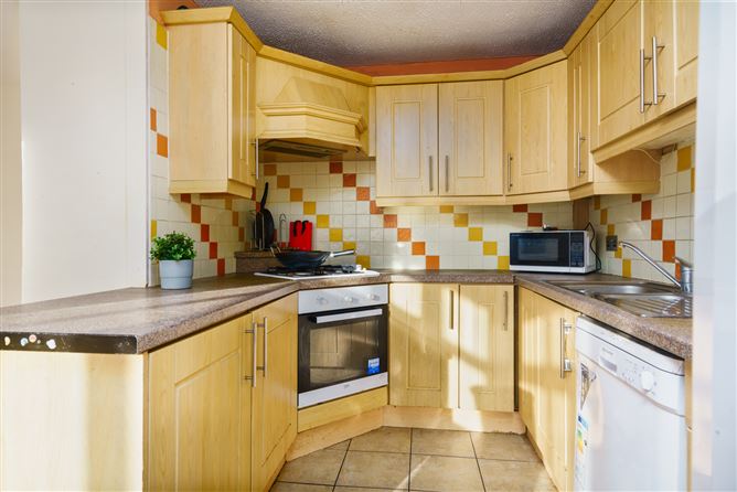 60 Clonshaugh Avenue, Clonshaugh, Dublin 17