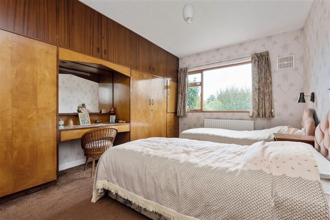 34 Shelton Park, Kimmage, Dublin 12