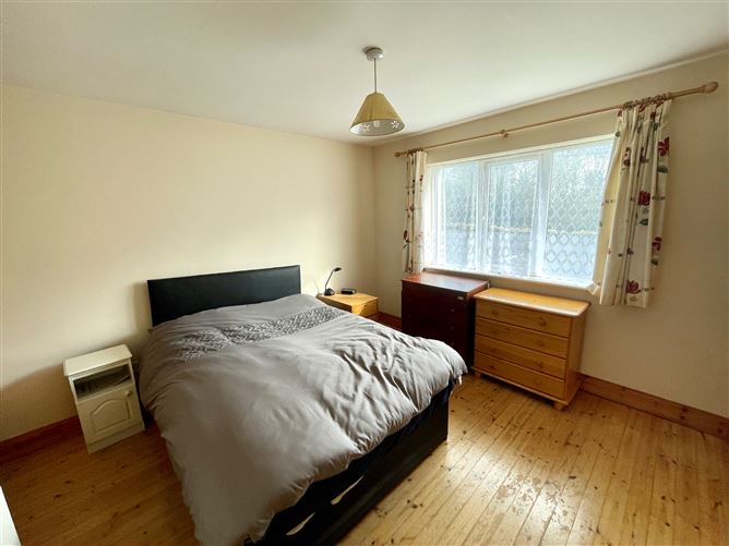 103 Killeen Woods, Oakpark, Tralee, Kerry