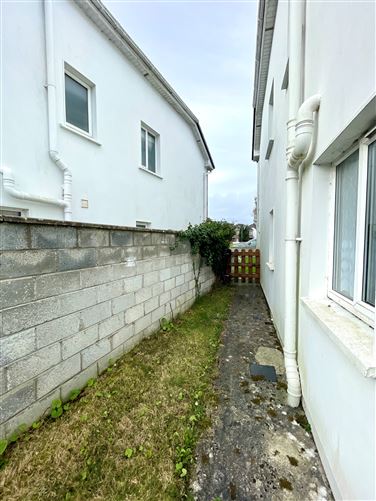 103 Killeen Woods, Oakpark, Tralee, Kerry