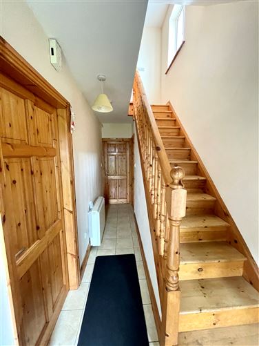 103 Killeen Woods, Oakpark, Tralee, Kerry