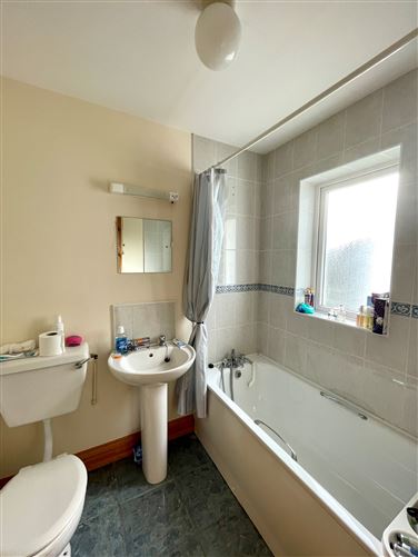 103 Killeen Woods, Oakpark, Tralee, Kerry