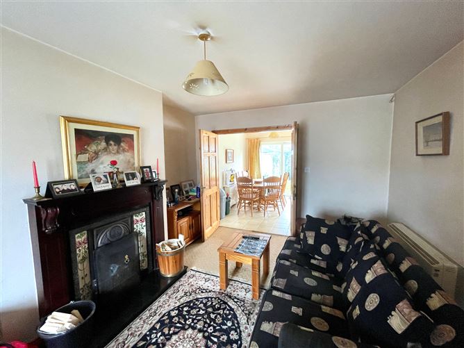 103 Killeen Woods, Oakpark, Tralee, Kerry