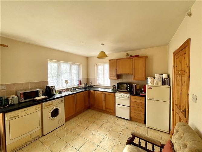 103 Killeen Woods, Oakpark, Tralee, Kerry