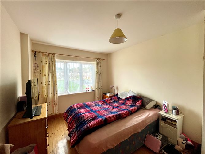 103 Killeen Woods, Oakpark, Tralee, Kerry