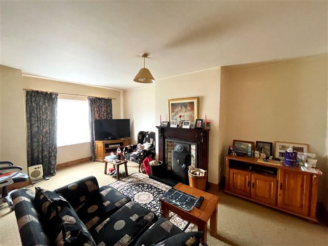 103 Killeen Woods, Oakpark, Tralee, Kerry