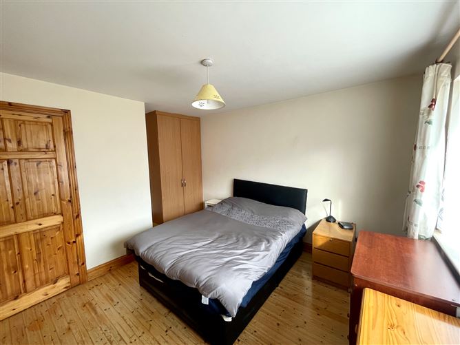 103 Killeen Woods, Oakpark, Tralee, Kerry