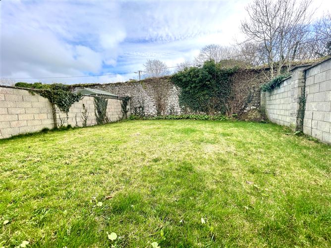 103 Killeen Woods, Oakpark, Tralee, Kerry