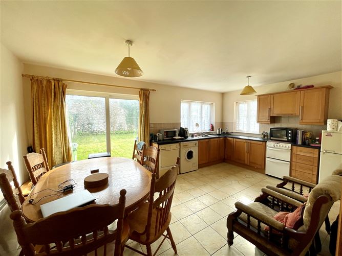 103 Killeen Woods, Oakpark, Tralee, Kerry