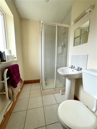 103 Killeen Woods, Oakpark, Tralee, Kerry