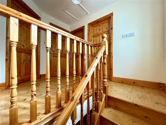 103 Killeen Woods, Oakpark, Tralee, Kerry