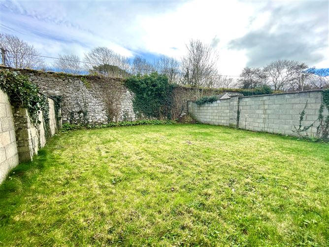 103 Killeen Woods, Oakpark, Tralee, Kerry
