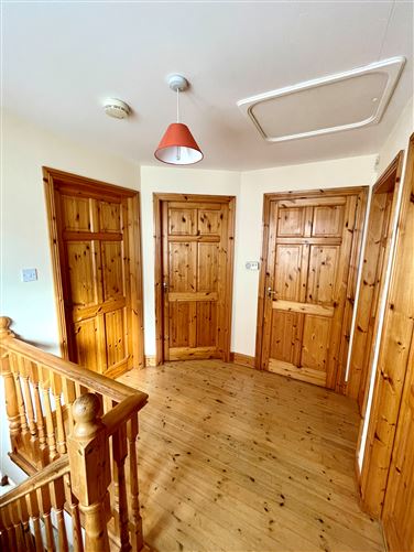 103 Killeen Woods, Oakpark, Tralee, Kerry