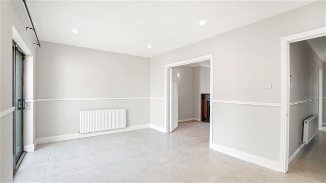 24 Greenfield Park, Ballycullen Road, Ballycullen, Dublin 24, Dublin