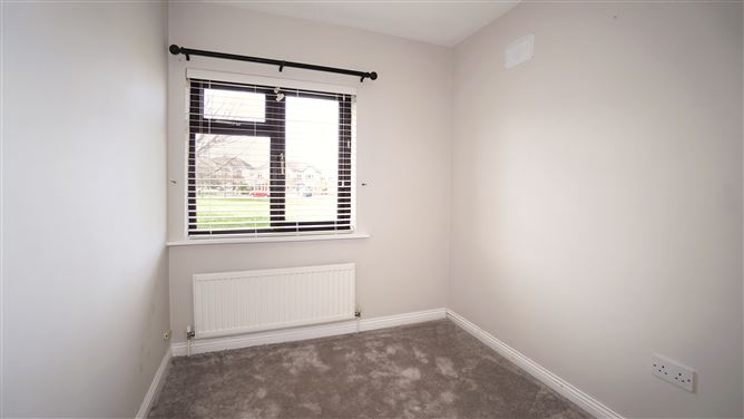 24 Greenfield Park, Ballycullen Road, Ballycullen, Dublin 24, Dublin