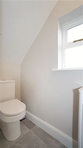 24 Greenfield Park, Ballycullen Road, Ballycullen, Dublin 24, Dublin
