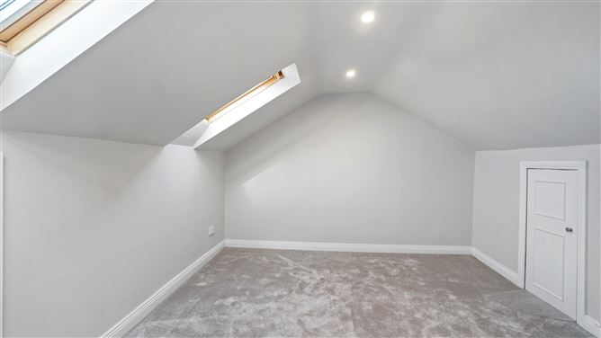 24 Greenfield Park, Ballycullen Road, Ballycullen, Dublin 24, Dublin