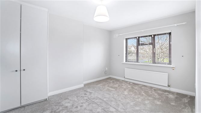 24 Greenfield Park, Ballycullen Road, Ballycullen, Dublin 24, Dublin