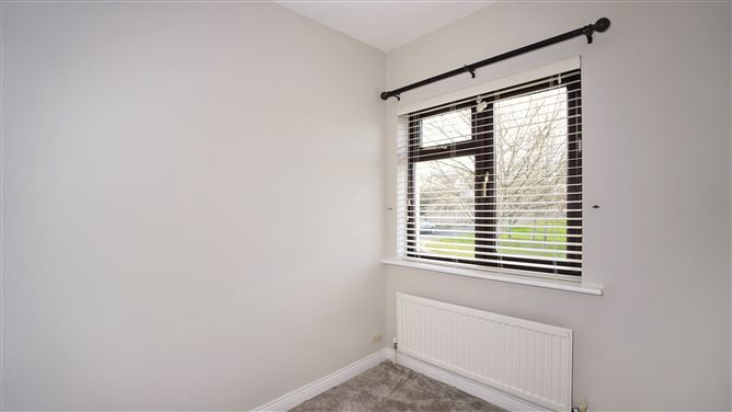 24 Greenfield Park, Ballycullen Road, Ballycullen, Dublin 24, Dublin