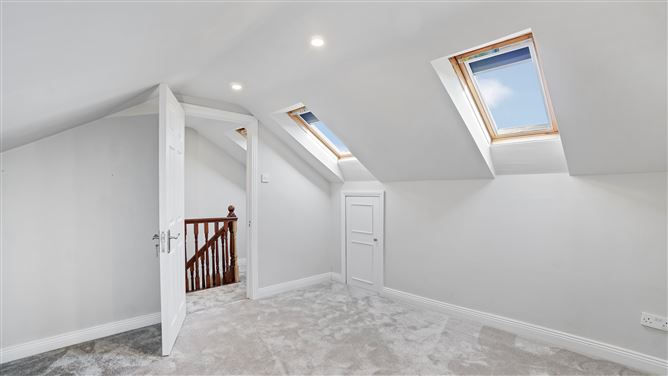 24 Greenfield Park, Ballycullen Road, Ballycullen, Dublin 24, Dublin