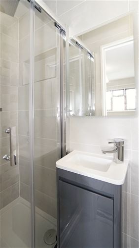 24 Greenfield Park, Ballycullen Road, Ballycullen, Dublin 24, Dublin
