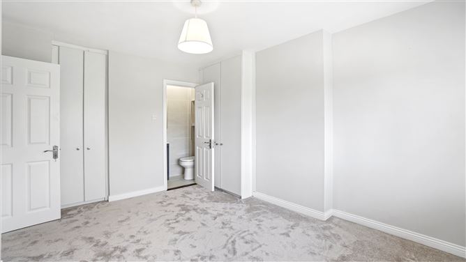 24 Greenfield Park, Ballycullen Road, Ballycullen, Dublin 24, Dublin