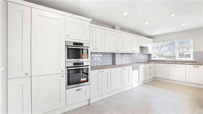 24 Greenfield Park, Ballycullen Road, Ballycullen, Dublin 24, Dublin