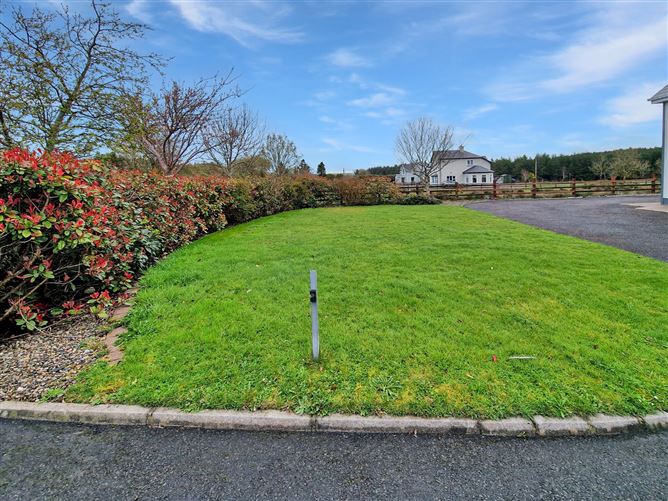 Cloonmackan, Inagh, Co. Clare