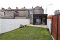 1 County View Terrace, Ballinacurra Road
