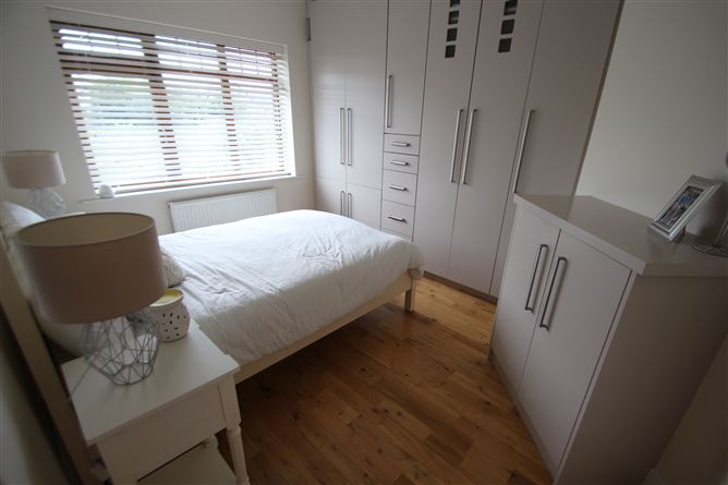 13 Ridgewood Heronswood, Carrigaline, Cork